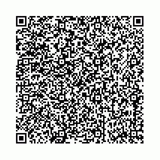vCard 73466257185