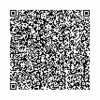 vCard 73466257200