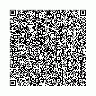 vCard 73466257221