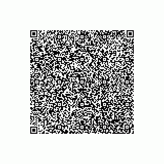vCard 73466257225