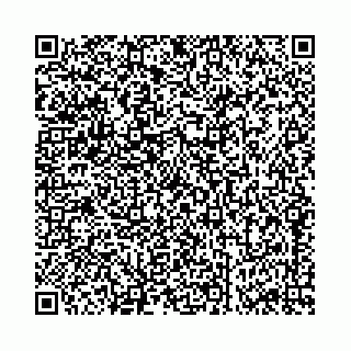 vCard 73466257229