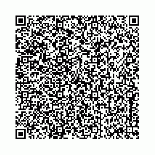 vCard 73466257261