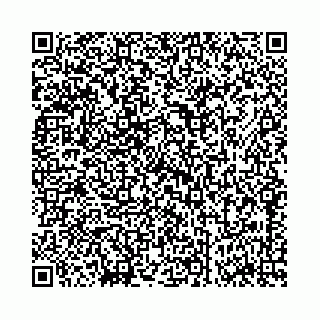 vCard 73466257280