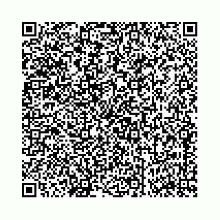 vCard 73466257294