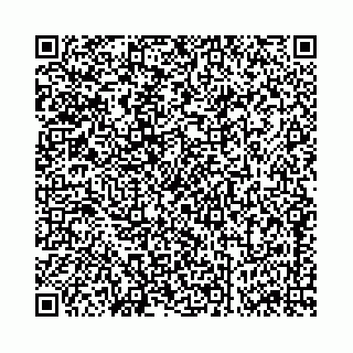 vCard 73466257312