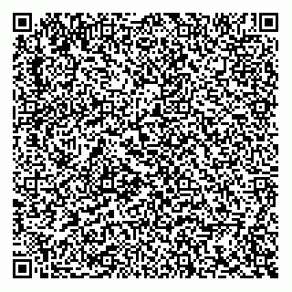 vCard 73466257313