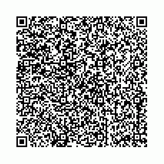 vCard 73466257325