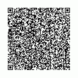 vCard 73466257336