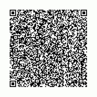 vCard 73466257337