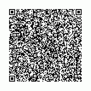 vCard 73466257350