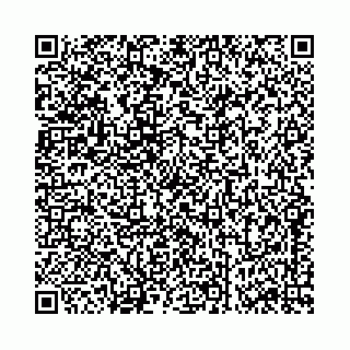 vCard 73466257377