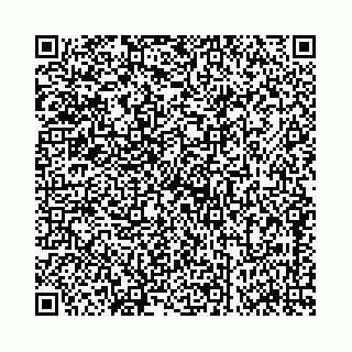 vCard 73466257391