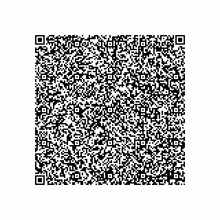 vCard 73466266559