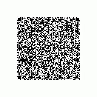 vCard 73466282882