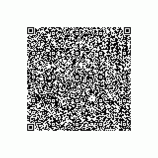 vCard 73466282883