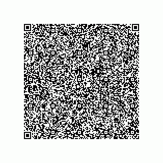 vCard 73466291122