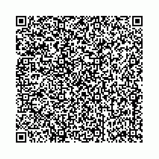 vCard 73466295002
