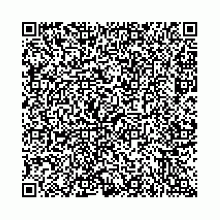 vCard 73466295003