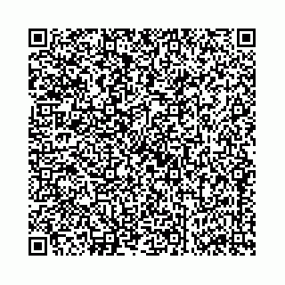 vCard 73466295112
