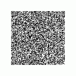 vCard 73466295168
