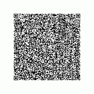 vCard 73466295243