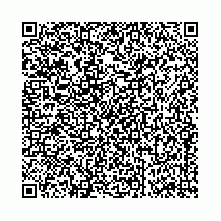 vCard 73466295260
