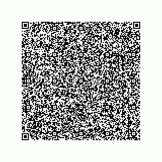 vCard 73466296090