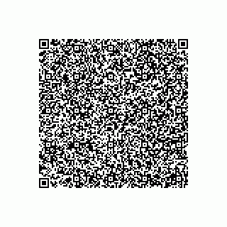 vCard 73466296177