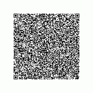 vCard 73466296535