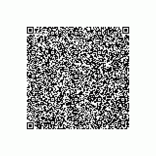 vCard 73466296700