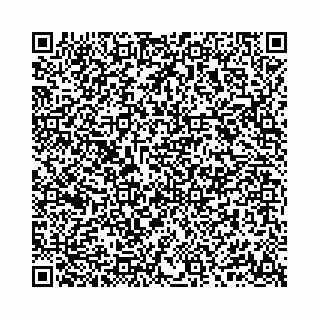vCard 73466300014