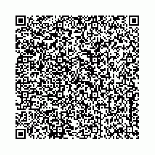 vCard 73466300236