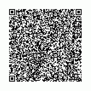 vCard 73466300237