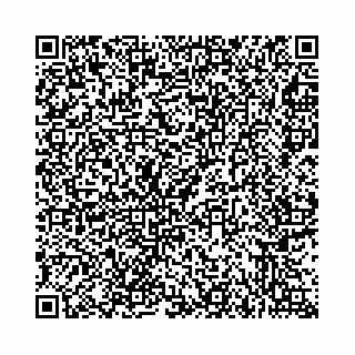 vCard 73466300324