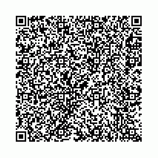 vCard 73466300357