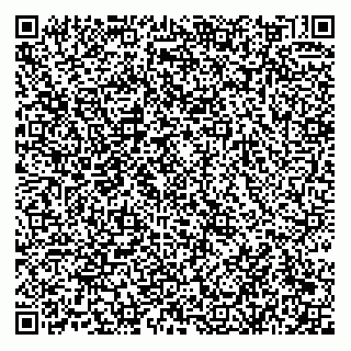 vCard 73466412989