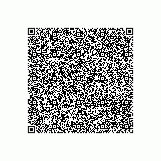vCard 73466440774