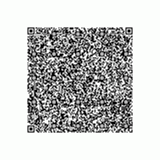 vCard 73466440786