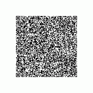 vCard 73466441227