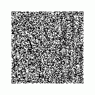 vCard 73466446001