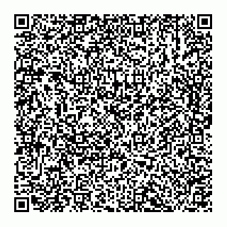 vCard 73466480106