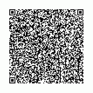 vCard 73466480173