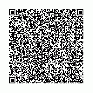 vCard 73466480426