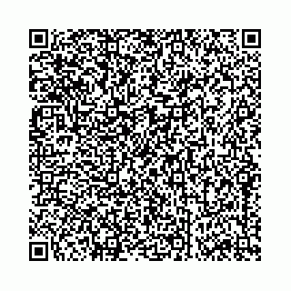 vCard 73466480763