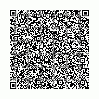 vCard 73466482037