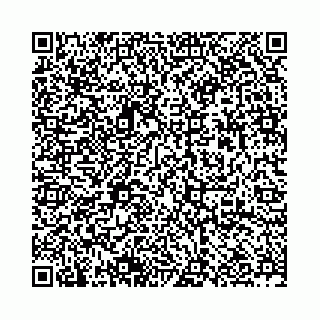 vCard 73466482049