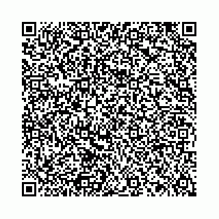 vCard 73466482055