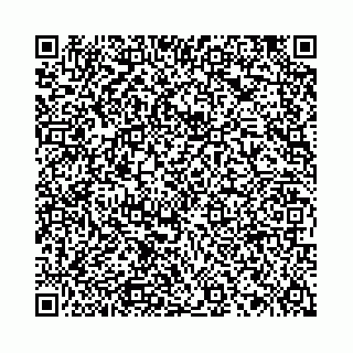 vCard 73466482057
