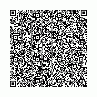 vCard 73466482058
