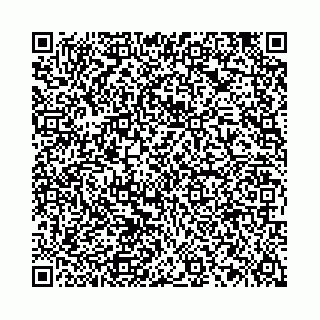 vCard 73466482077